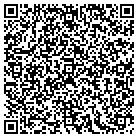 QR code with Advanced Retirement Conslnts contacts