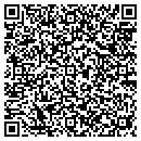 QR code with David J. Butler contacts