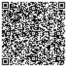 QR code with Compass Financial LLC contacts