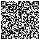 QR code with Principal Mutual Life contacts