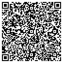 QR code with Richard Stinson contacts