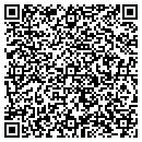 QR code with Agnesian Pharmacy contacts