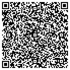QR code with Batson Bravo Engineers Pa contacts