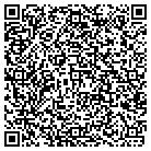QR code with Arent Associates Inc contacts