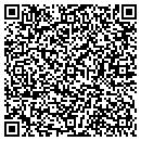 QR code with Proctor Group contacts