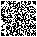 QR code with Bob Weber contacts