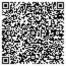 QR code with Miller Beth W contacts