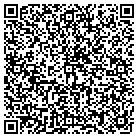 QR code with Chesterfield Heights Retire contacts