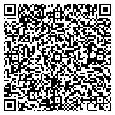QR code with Slim & Soft Bread LLC contacts