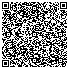 QR code with Compounding Specialists contacts
