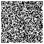 QR code with Fort Norfolk Retirement Community Inc contacts
