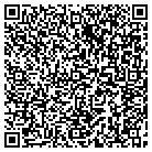 QR code with John's Medical Hill Pharmacy contacts