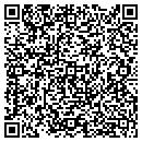 QR code with Korbenefits Inc contacts