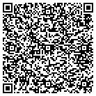 QR code with Pharmacy Corporation Of America contacts