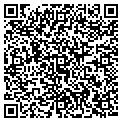 QR code with 401 CO contacts
