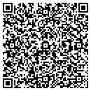 QR code with 705 S Weller contacts