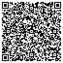 QR code with Admin Planting contacts