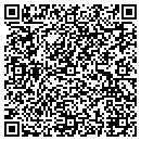 QR code with Smith's Pharmacy contacts
