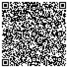 QR code with Affinity At Southridge contacts