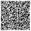 QR code with Aging Alternatives contacts