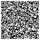 QR code with Suncoast Lingerie contacts