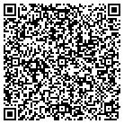 QR code with Barbara Eileen Gasparich contacts