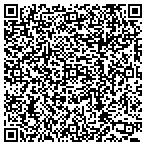 QR code with 15th Street Pharmacy contacts