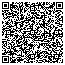 QR code with Abbeville Pharmacy contacts