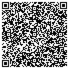 QR code with Beachfront Properties Of Boca contacts