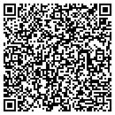 QR code with Amtrust Mortgage Corporation contacts