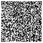 QR code with Absolute Answers Dna And Drug Testing contacts