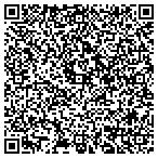 QR code with Central Washington School Employees Benefit Plan contacts
