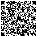 QR code with Cp Retirement LLC contacts