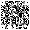 QR code with Adams Drugs contacts