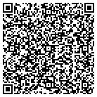QR code with Davis Moore & Assoc Inc contacts