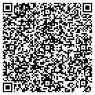 QR code with Carousel Mortgage Service contacts