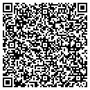 QR code with Duncan & Haley contacts