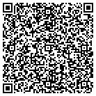 QR code with Addison Discount Pharmacy contacts