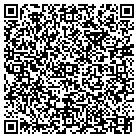 QR code with Ehs Employee Welfare Benefit Plan contacts