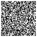 QR code with Necys Day Care contacts