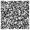 QR code with Financial Benefits Group Inc contacts