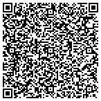 QR code with First Liberty Financial Services Inc contacts