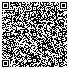 QR code with Chris Woolwine Ing Financial contacts