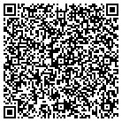 QR code with Coastal Management Service contacts