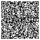 QR code with Lowell & Ruth Davis contacts