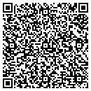 QR code with Andrews Drug Co Inc contacts