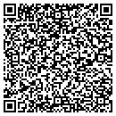 QR code with Uniglobal Pension Planning Inc contacts
