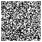 QR code with Executive Lending Group contacts