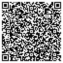 QR code with Simper Fi contacts