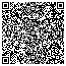 QR code with Roman Carlos Torres contacts